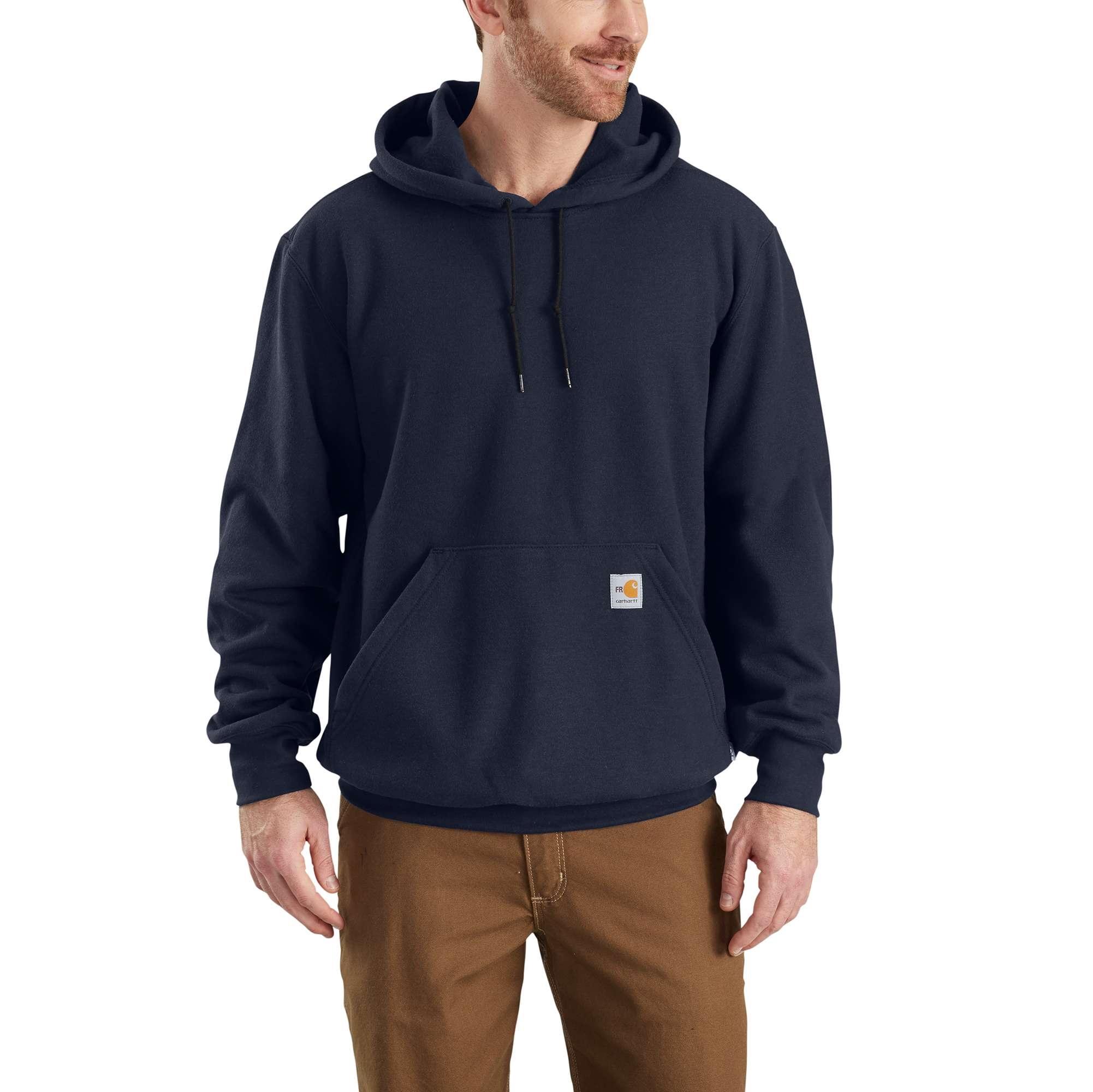 Carhartt 102908 shop